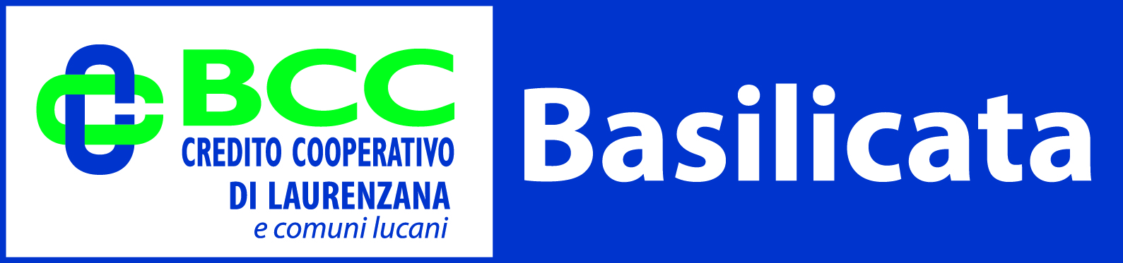 logo bcc basilicata 2